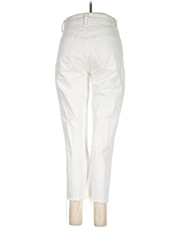 Gap Jeans (view 2)