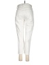 Gap Ivory Jeans Size 6 (petite) - photo 2