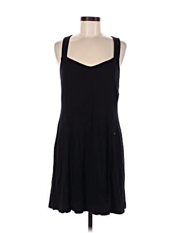 CAbi Casual Dress (view 1)