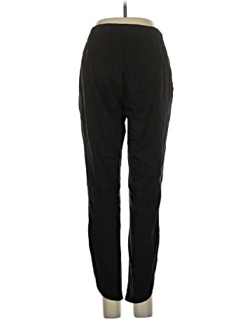Marine Layer Track Pants (view 2)