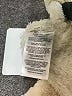 Columbia 100% Polyester Solid Ivory Jacket Size XL - photo 7