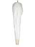 Gap Ivory Jeans Size 6 (petite) - photo 5