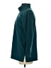 Soft Surroundings Teal Pullover Sweater Size XS (petite) - photo 5