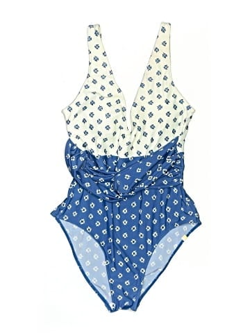 Summersalt One Piece Swimsuit (view 1)