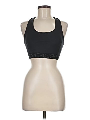 Threads 4 Thought Tank Top (view 1)