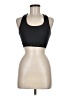 Threads 4 Thought Black Tank Top Size M - photo 1