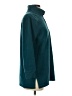 Soft Surroundings Teal Pullover Sweater Size XS (petite) - photo 4