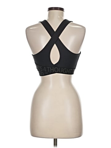 Threads 4 Thought Tank Top (view 2)