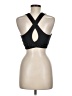 Threads 4 Thought Black Tank Top Size M - photo 2