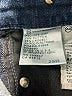 Adriano Goldschmied Blue Jeans Size 25 waist - photo 8