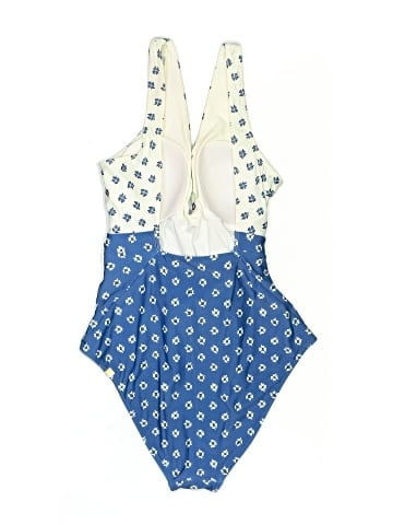 Summersalt One Piece Swimsuit (view 2)