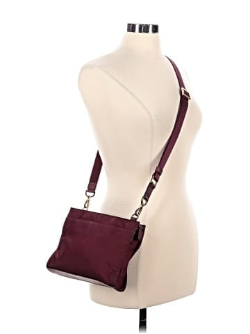 MICHAEL Michael Kors Crossbody Bag (view 2)