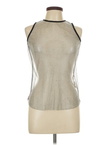 Free People Tank Top (view 1)
