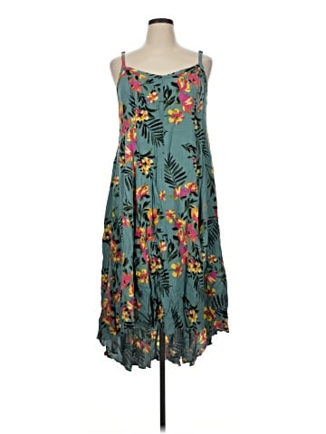 Torrid Casual Dress (view 1)