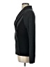 Ronen Chen Gray Long Sleeve Top Size 10 (3) - photo 5