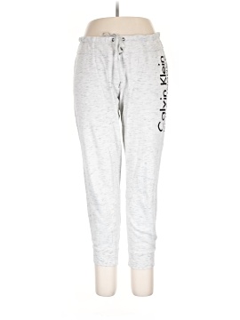 Calvin Klein Performance Sweatpants (view 1)
