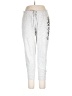 Calvin Klein Performance Gray Sweatpants Size L - photo 1