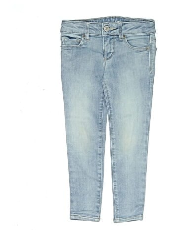 Gap Kids Jeans (view 1)