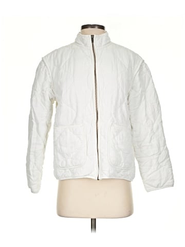 Rails Snow Jacket (view 1)