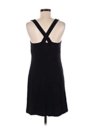 CAbi Casual Dress (view 2)