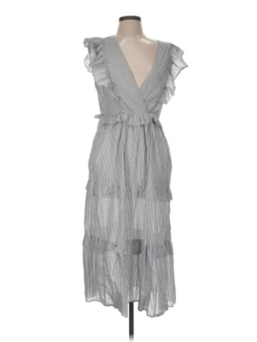 J.Crew Cocktail Dress (view 1)