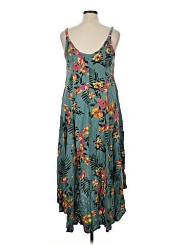 Torrid Casual Dress (view 2)