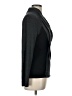 Ronen Chen Gray Long Sleeve Top Size 10 (3) - photo 4