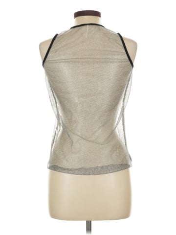 Free People Tank Top (view 2)