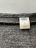 Old Navy Solid Gray Casual Dress Size L - photo 7