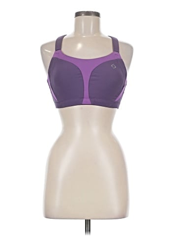 Moving Comfort Sports Bra (view 1)