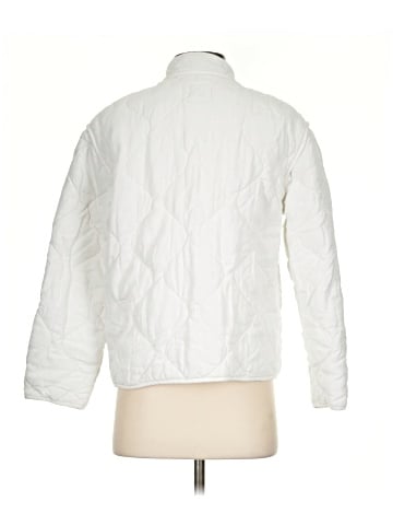 Rails Snow Jacket (view 2)