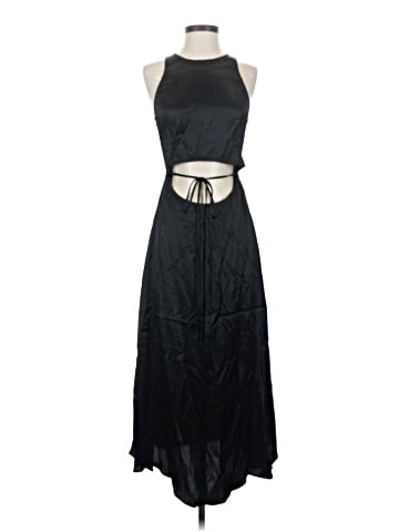 Zara Cocktail Dress (view 1)
