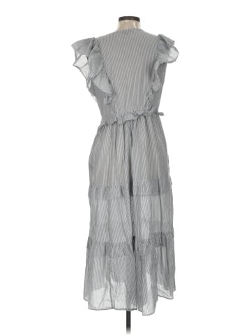 J.Crew Cocktail Dress (view 2)