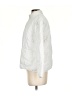 Rails Solid White Snow Jacket Size S - photo 5