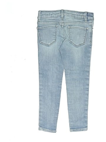 Gap Kids Jeans (view 2)