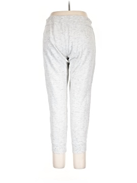 Calvin Klein Performance Sweatpants (view 2)