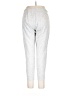Calvin Klein Performance Gray Sweatpants Size L - photo 2