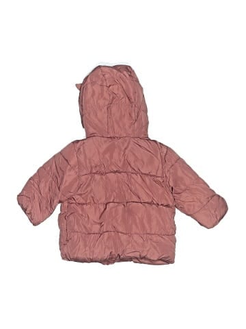 Old Navy Snow Jacket (view 2)
