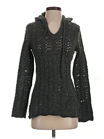 Royal Robbins Pullover Sweater (view 1)