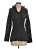 Royal Robbins Gray Pullover Sweater Size S - photo 1