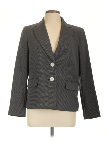 Kasper Blazer (view 1)