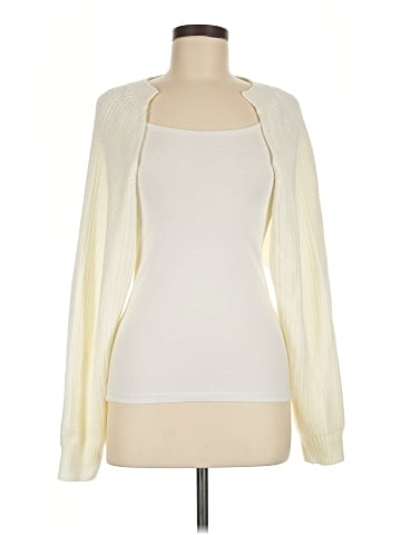 DAZY Cardigan (view 1)