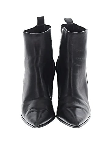 Kendall & Kylie Ankle Boots (view 2)