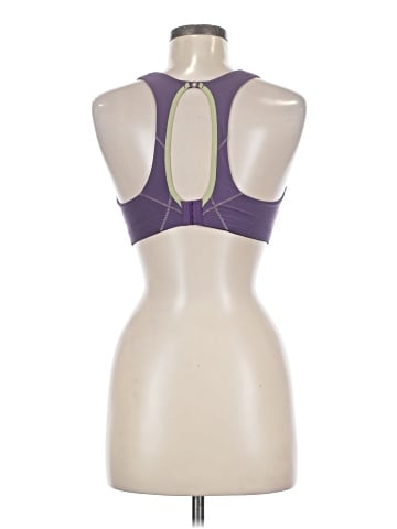 Moving Comfort Sports Bra (view 2)