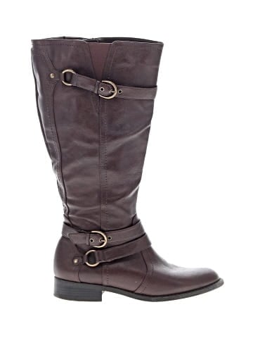 White Mountain Boots (view 1)