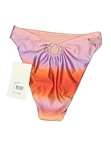 Baobab Collection Swimsuit Bottoms (view 1)