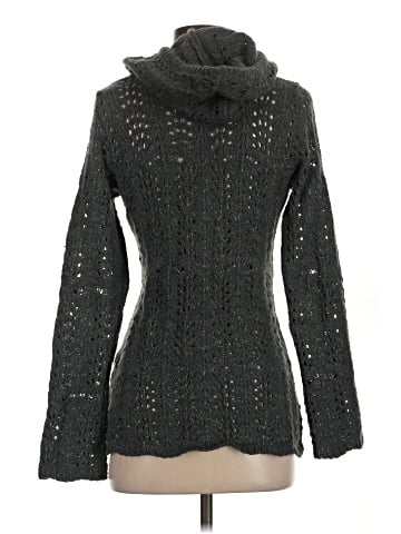 Royal Robbins Pullover Sweater (view 2)