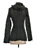 Royal Robbins Gray Pullover Sweater Size S - photo 2