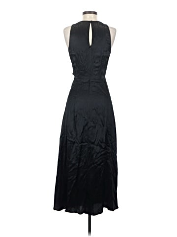 Zara Cocktail Dress (view 2)