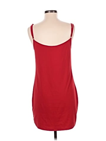 Alexis Sleeveless Top (view 2)